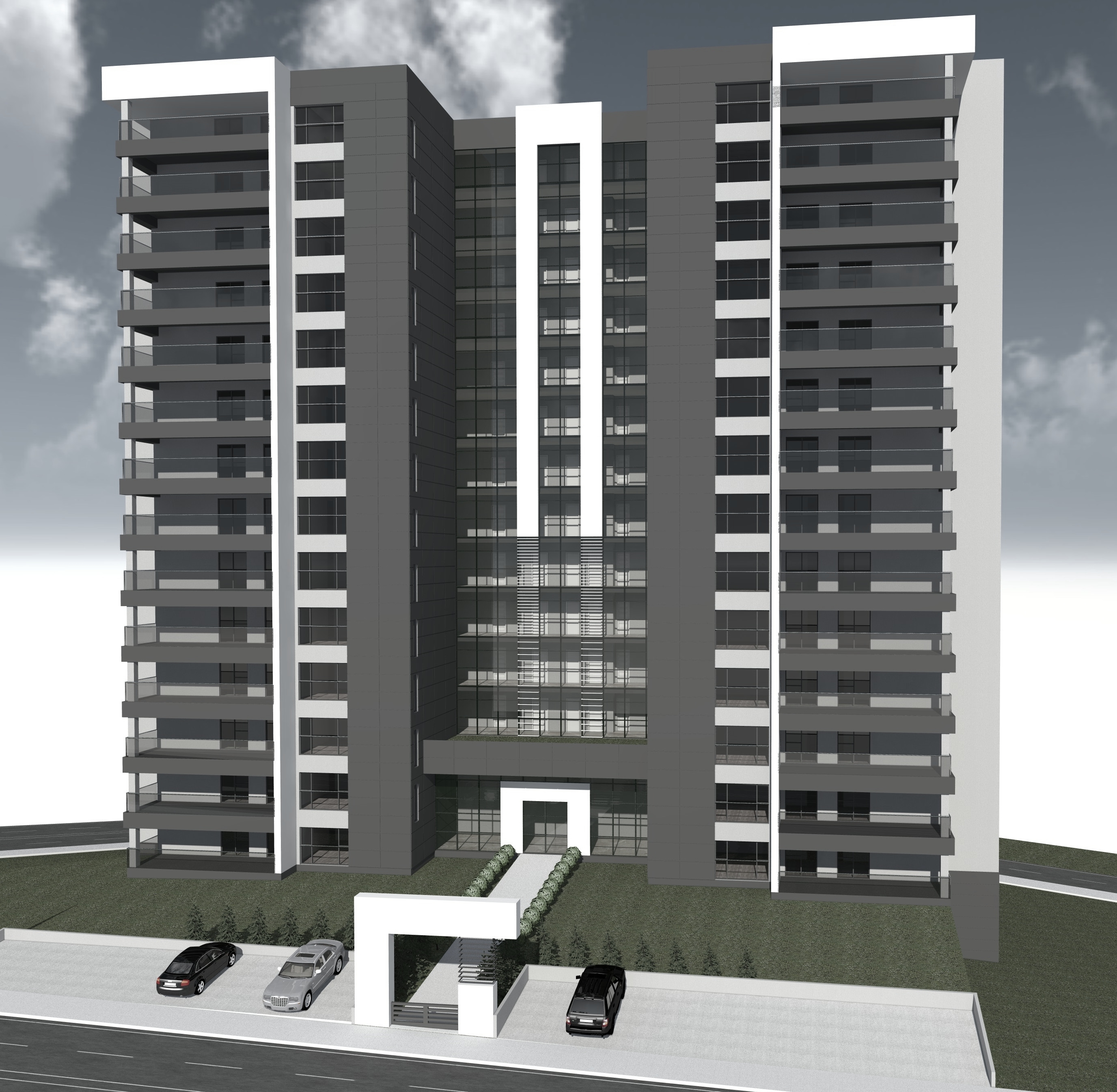 Elit Boğaziçi K.Y.K.