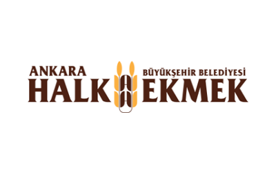 Ankara Halk Ekmek