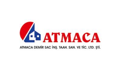 Atmaca Demir Sac