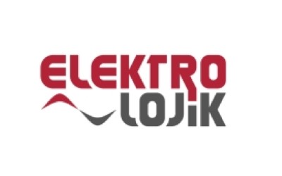Elektrolojik
