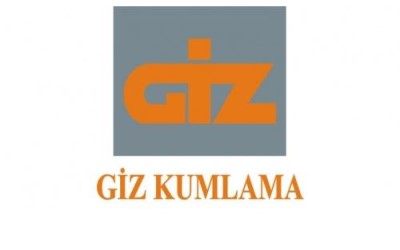 Giz Kumlama