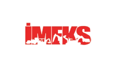 İmeks