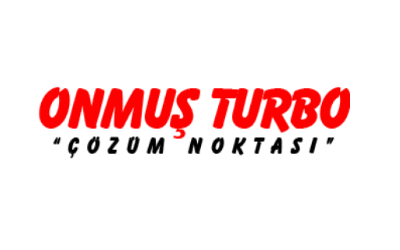Onmuş Turbo