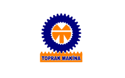Toprak Makina