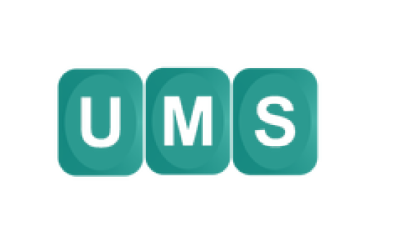 UMS