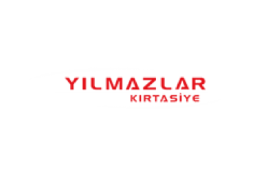 Yılmazlar Kırtasiye