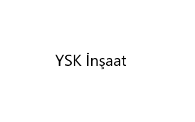 YSK
